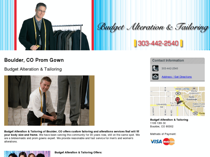 www.budgetalterationandtailoring.com
