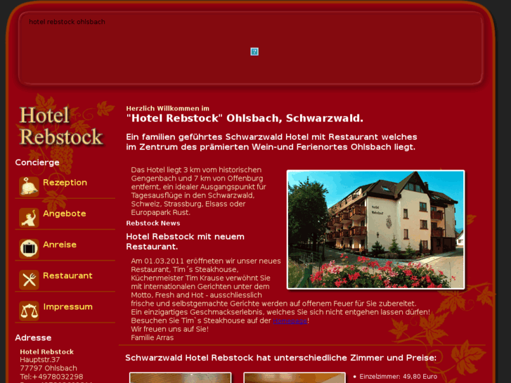 www.bus-touristik-hotel-rebstock.de