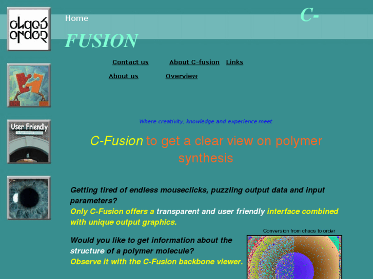 www.c-fusion.com