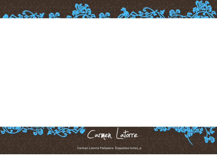 www.carmen-latorre.com