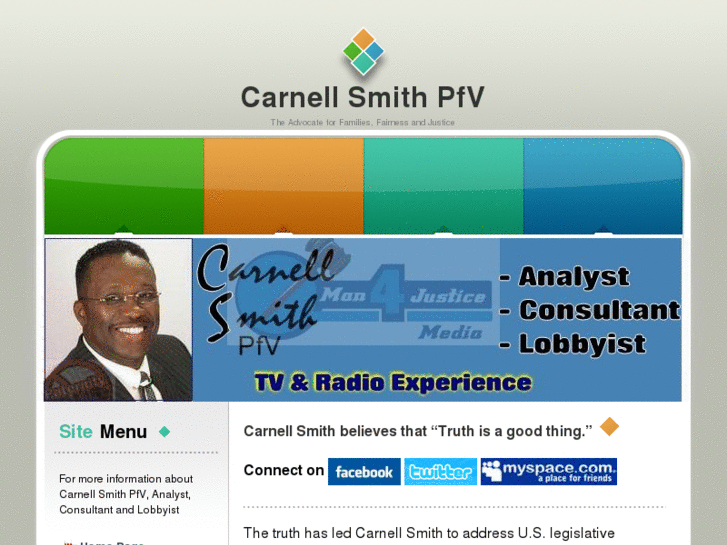 www.carnellsmith.com