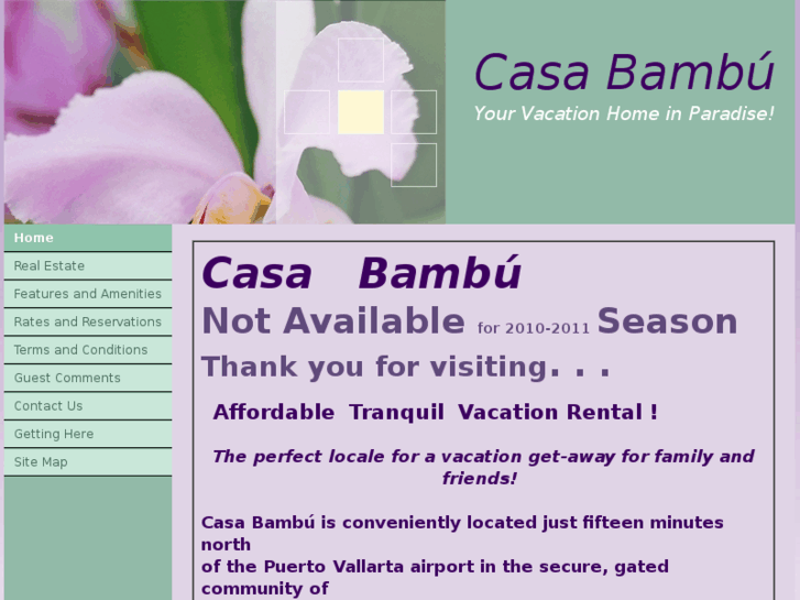 www.casa-bambu.com