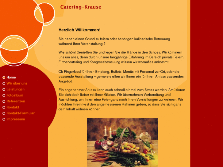 www.catering-krause.com