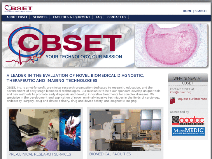 www.cbset.org