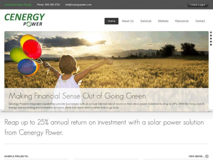 www.cenergypower.com