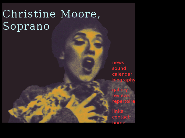 www.christine-moore.com