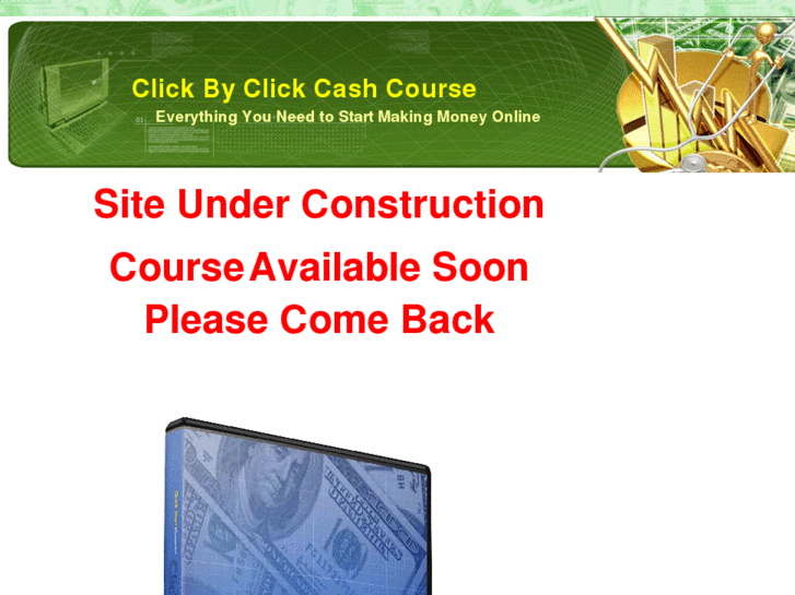 www.clickbyclickcashcourse.com