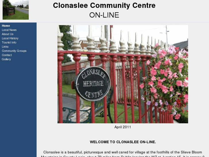 www.clonaslee.net