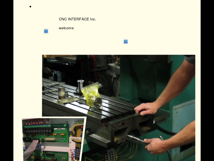 www.cncinterface.com