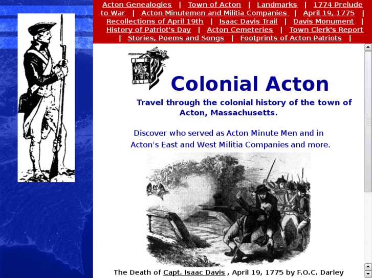 www.colonial-acton.com