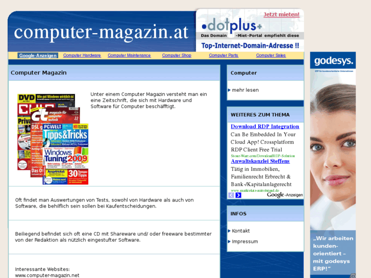 www.computer-magazin.at