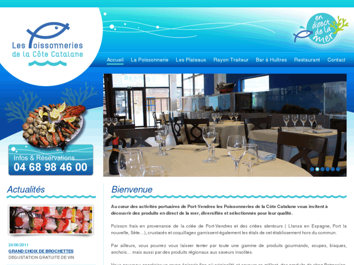 www.cotecatalane.com
