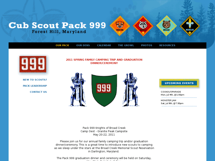 www.cubpack999.org