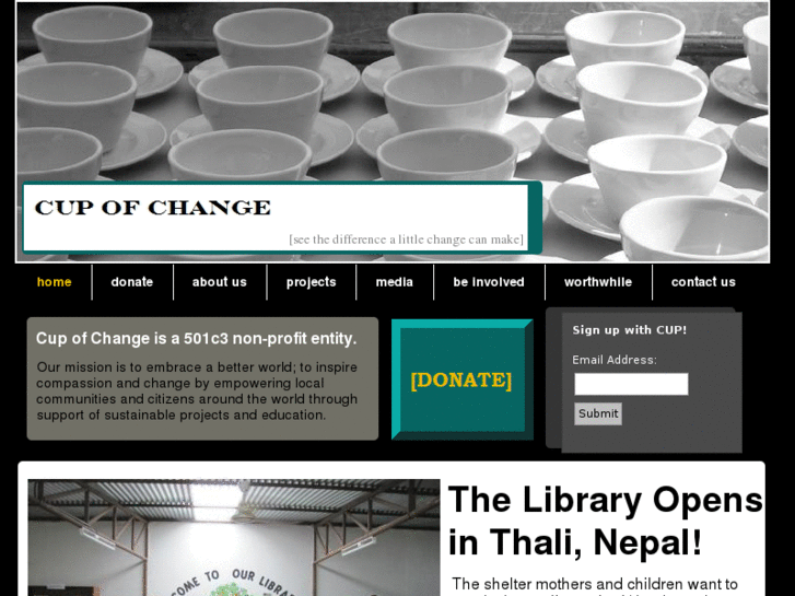 www.cupofchange.org