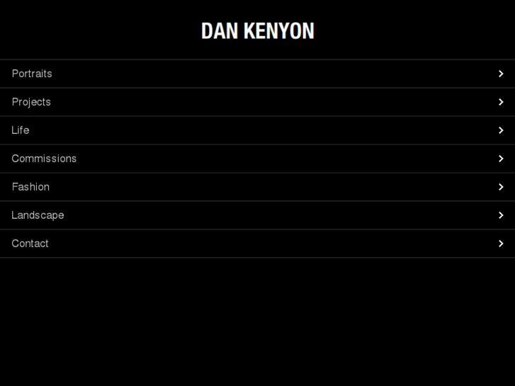 www.dankenyon.com