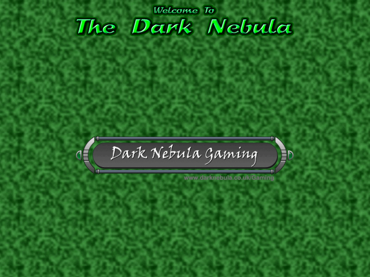 www.darknebula.co.uk