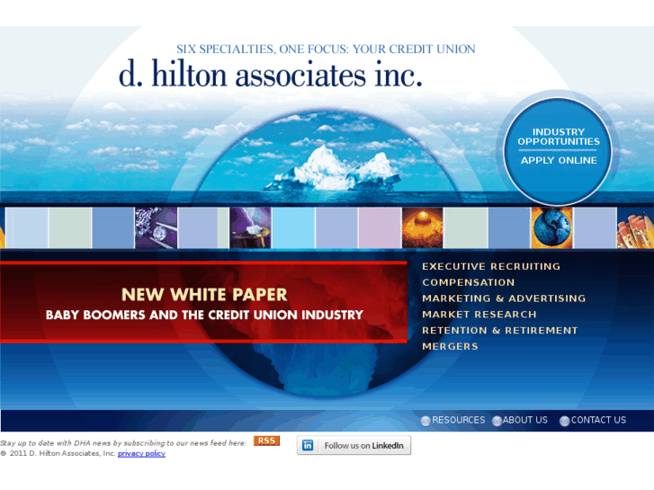 www.dhilton.com