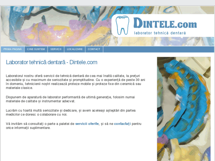 www.dintele.com