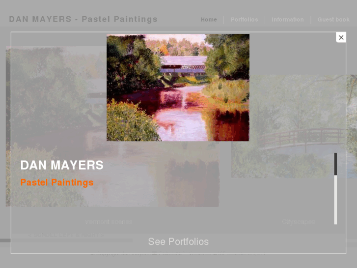 www.dmayers.com