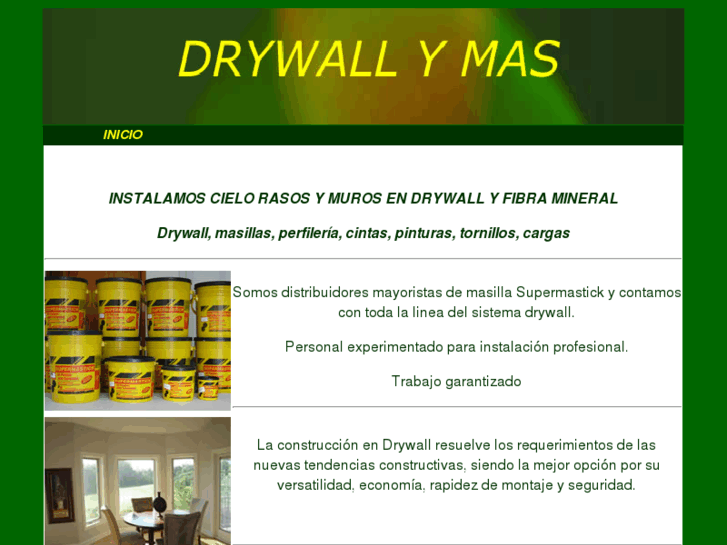 www.drywallymas.com