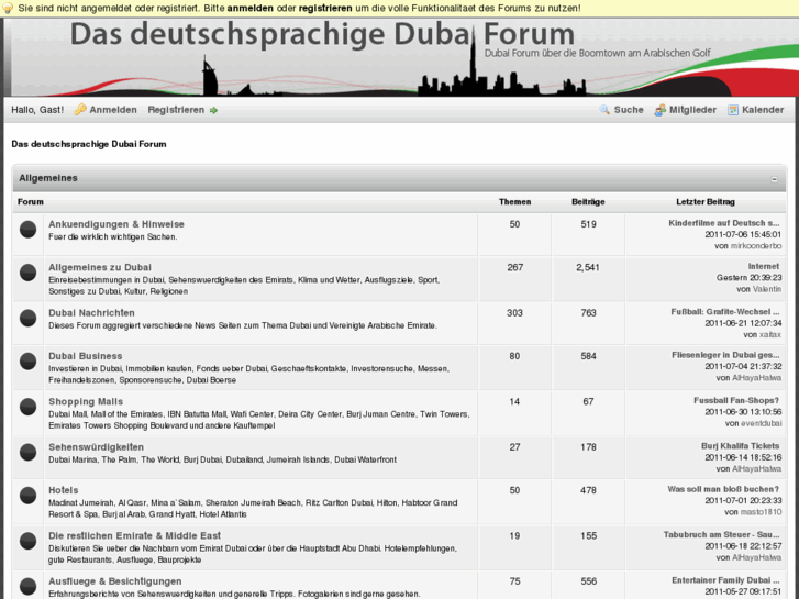 www.dubai-forum.info