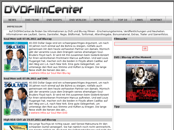 www.dvdfilmcenter.de