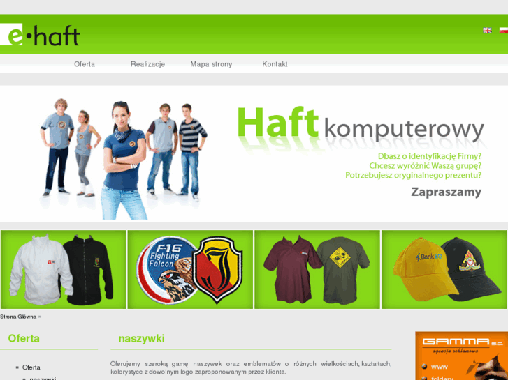 www.e-haft.com