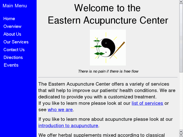 www.eastern-acupuncture.com