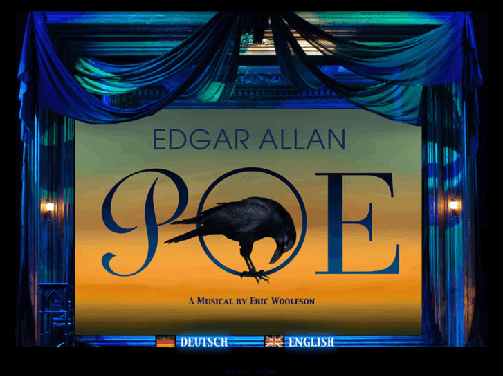 www.edgar-allan-poe-musical.com