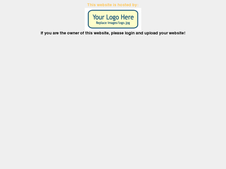www.ehosttech.net