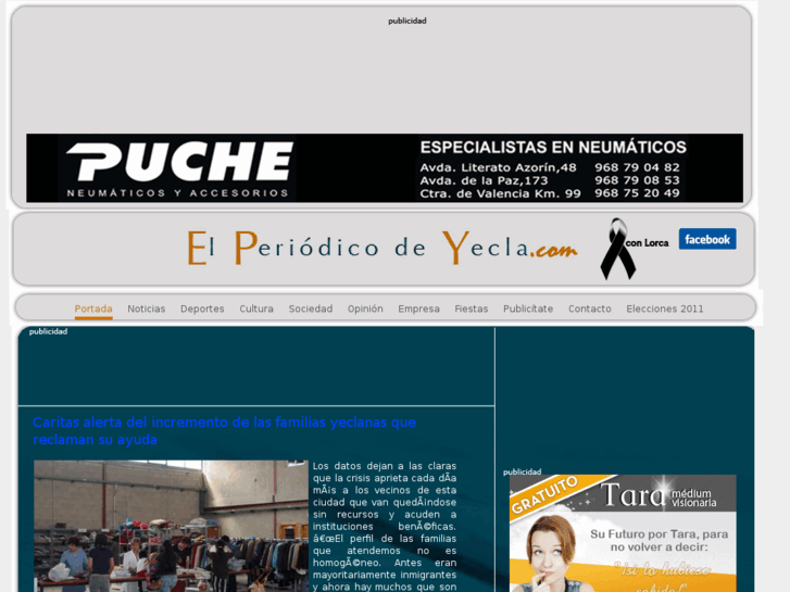 www.elperiodicodeyecla.com