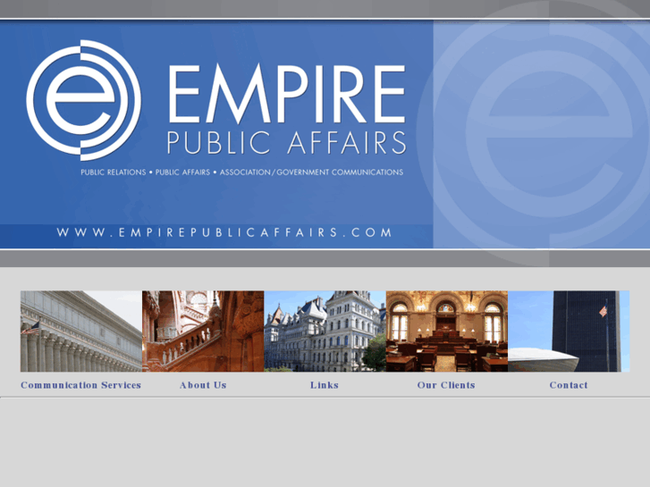 www.empirepublicaffairs.com