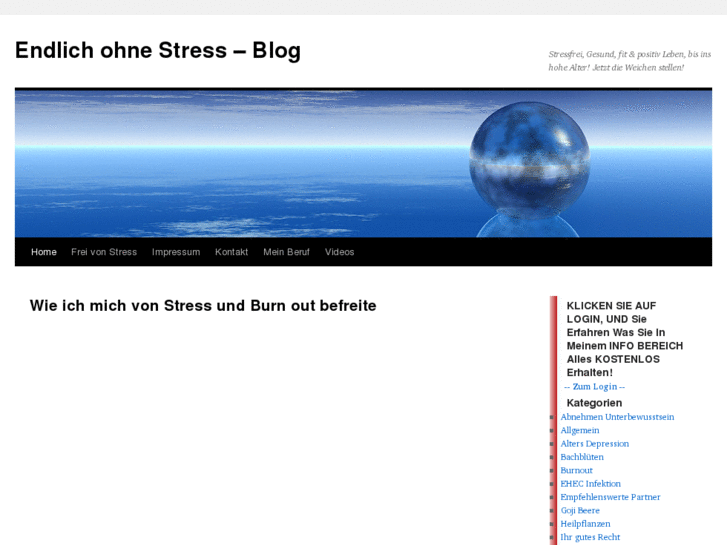 www.endlich-ohne-stress.de