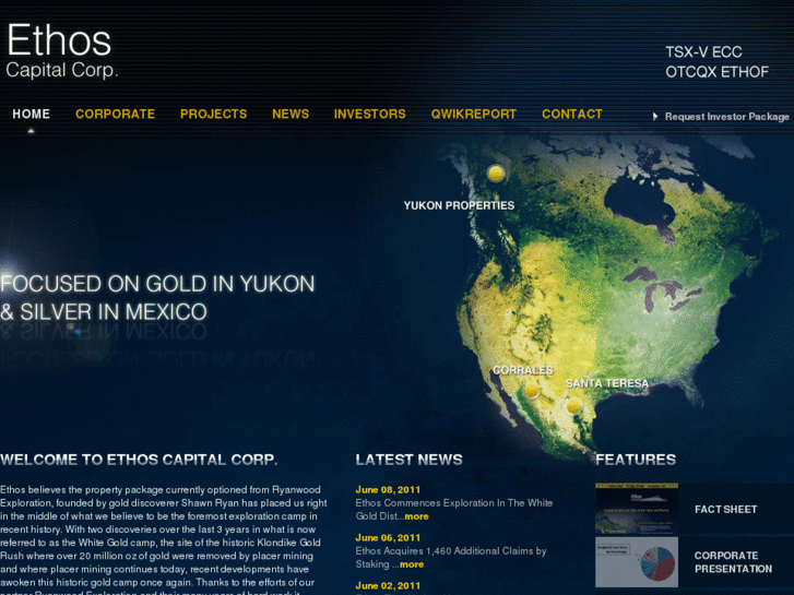 www.ethoscapitalcorp.com