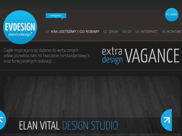 www.ev-design.pl