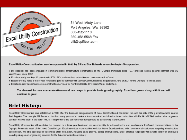 www.excel-utilities.com