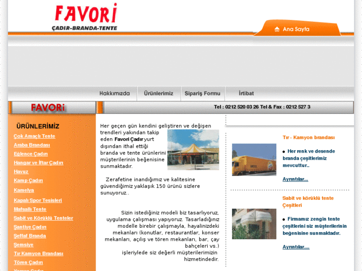 www.favoricadir.com