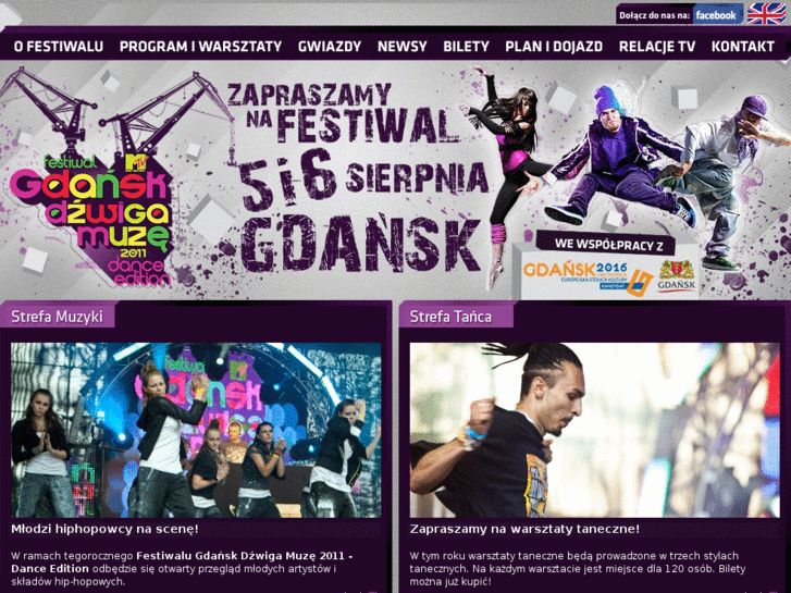 www.festivalmtv.com