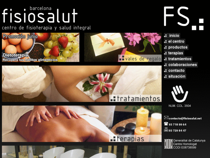 www.fisiosalut.net