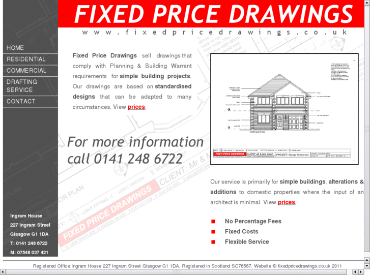 www.fixedpricedrawings.co.uk
