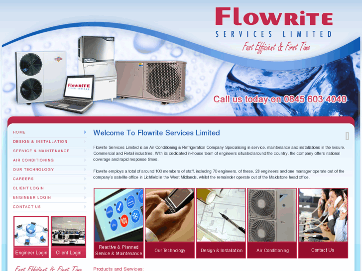 www.flowrite.info