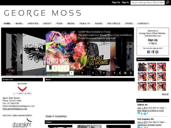 www.g-moss.com