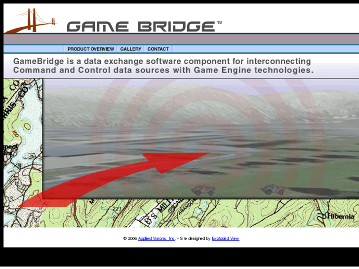 www.gamebridge.com