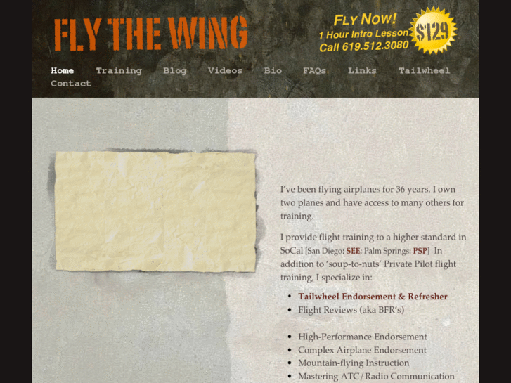 www.garywing.com