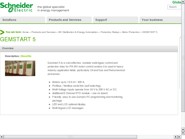 www.gemstart.org