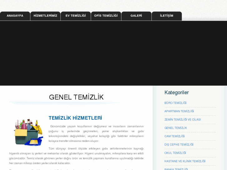 www.geneltemizlikfirmasi.com