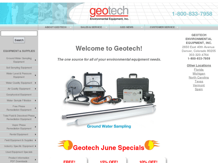 www.geotechenv.com