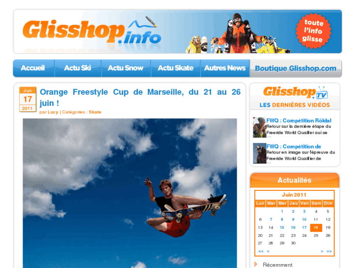 www.glisse-shop.info