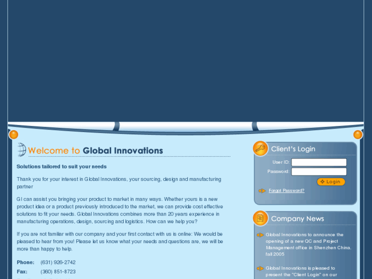 www.global-inn.com