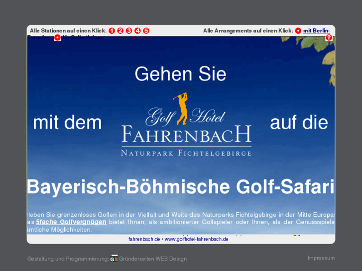 www.golf-safari.de